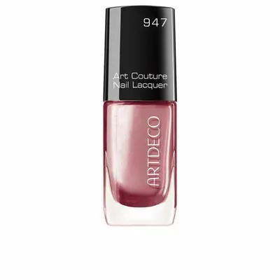 Artdeco Nail Polish (Art Couture) 10 ml - Shade: 947 Enchanted