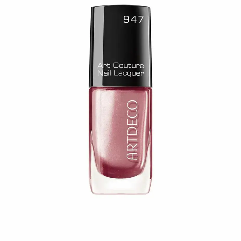 Artdeco Nail Polish (Art Couture) 10 ml - Shade: 947 Enchanted