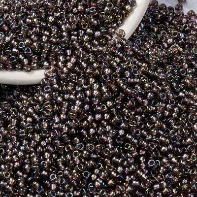 MIYUKI Round Rocailles Beads
