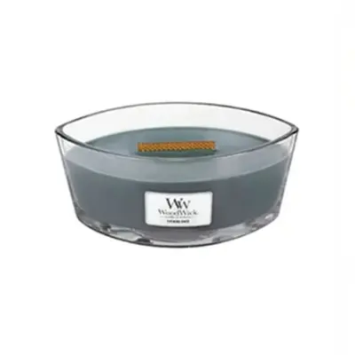 Woodwick Evening Onyx 453.6g