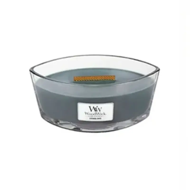 Woodwick Evening Onyx 453.6g