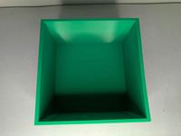 3d print Box, $10-$200