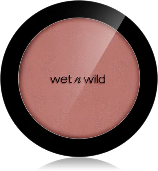 Wet n wild Color Icon Blush 6 g Mellow Wine