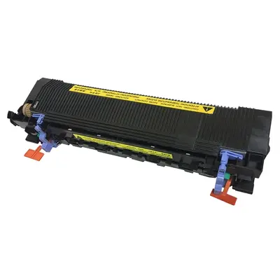 HP RG5-4327-000 | 110V AC Fuser Assembly for LaserJet 8100