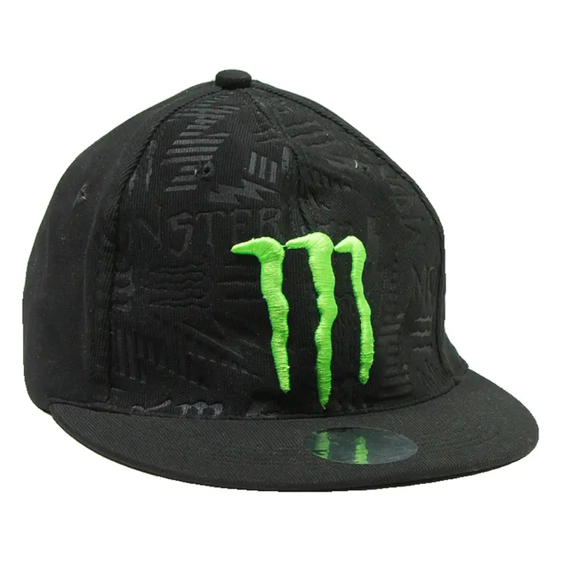 NEW ERA Mens Snapback Cap Black M