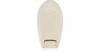 Foamie Travel Buddy Face Cream Travel Set