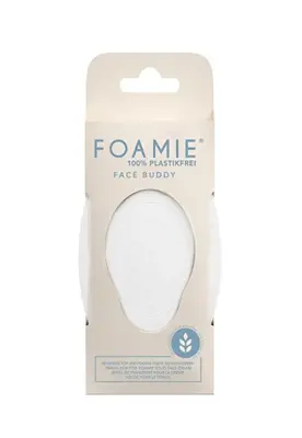 Foamie Confezione Compatta Per Creme Viso Solide (Travel Buddy Face Cream)