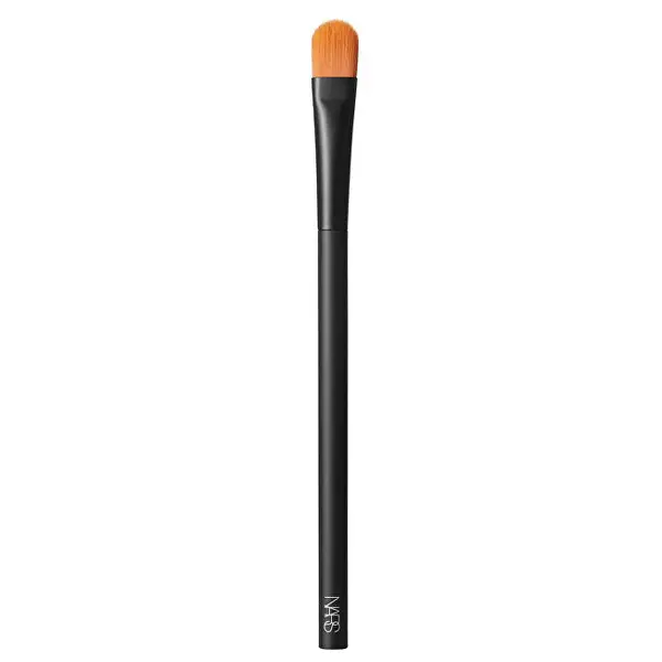 Nars Cosmetic brush for cream products #12