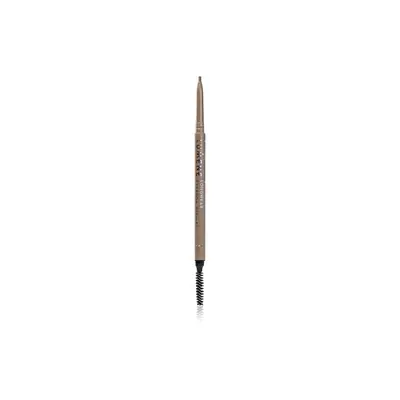 Lumene Long Lasting Eyebrow Pencil 1 Ash Blonde 0.09 g