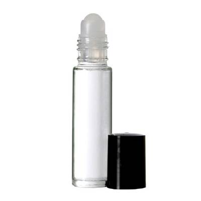 Unforgivable Perfume for Women - Type Perfume Oil 1 oz Roll-on