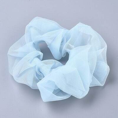 Girls Hair Accessories