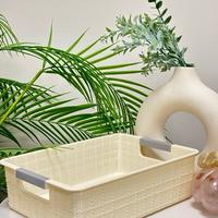 New Customer START your order from here open bucket