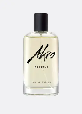 Akro Breathe - 100 ML EAU DE PARFUM