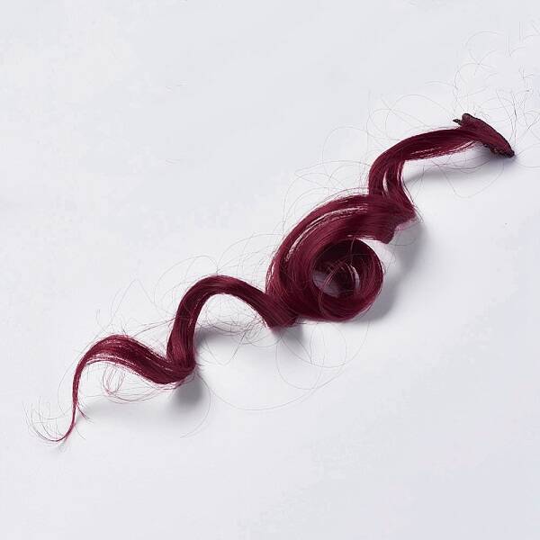 Fashion Women's Hair Accessories