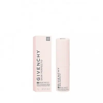 Givenchy Skin Perfecto Radiance Perfecting UV Stick SPF 50+ illuminating protective - 11.0 g