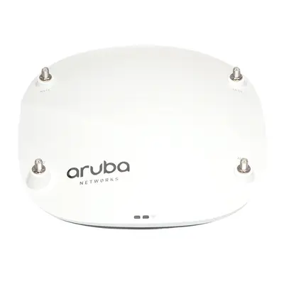 JW321-61001 HP 320 IAP-324 5GHz 1733Mbit/s 2x PoE 1000BT Access Point