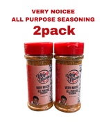 The Classic 2pack Flavor Spice