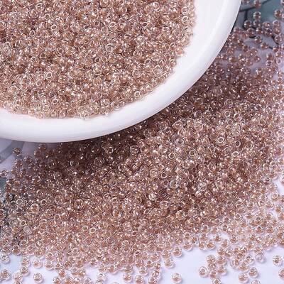 MIYUKI Round Rocailles Beads