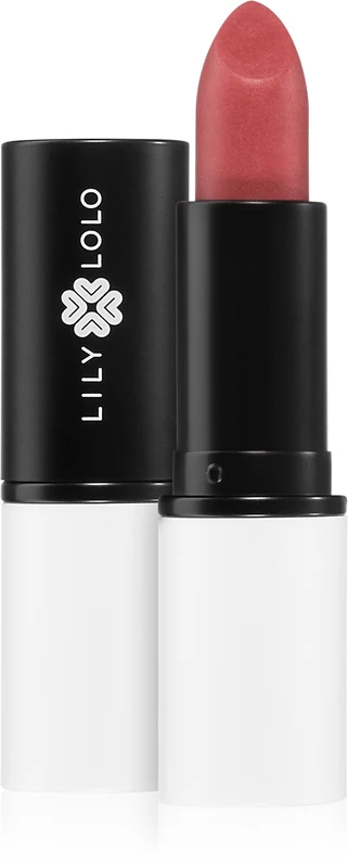 Lipstick Lily Lolo Lipstick 4g