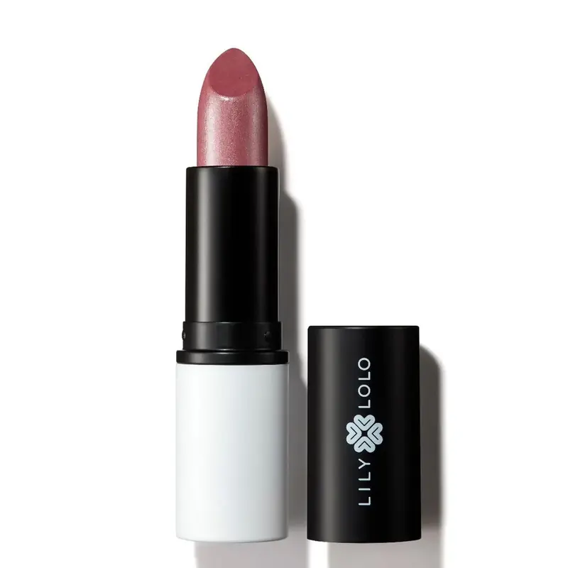 Rossetto Lily Lolo 4g