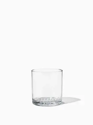 RESERVE 12oz Old Fashioned Tritan™ Copolyester Glass | Size: 4 Pack | Style: Printed