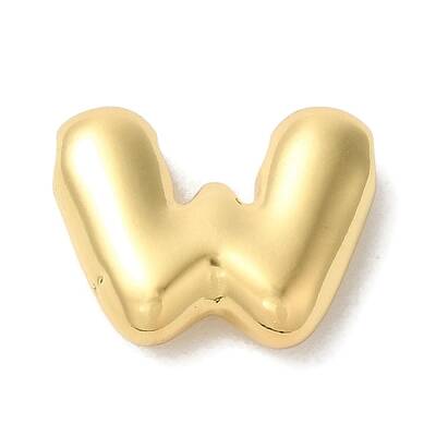 Brass Pendants