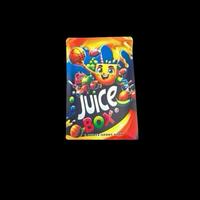 2022 SCORE FAT PACK AND JUICE (1) PYD