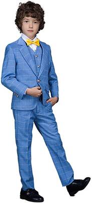 Boy Suits