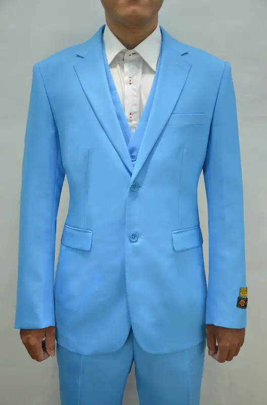 Festive - Turquoise