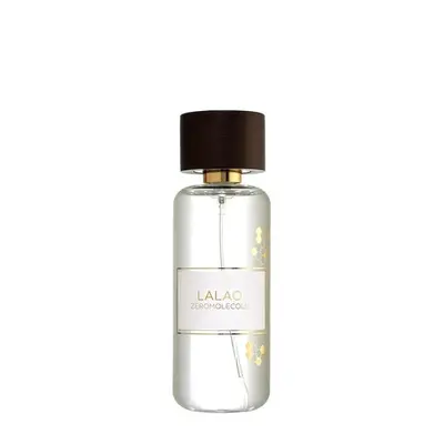 Zeromolecole Lalao Perfume Extract 100ml
