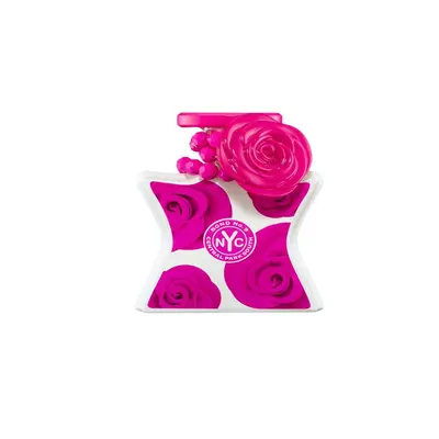 Bond n ° 9 Central Park South EDP W 100 ml
