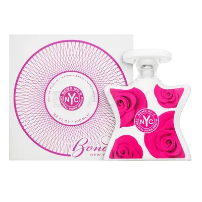 Bond No.9 Central Park South Eau De Parfum for women 100 ml vape