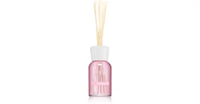 Millefiori Milano Lychee Rose Aroma Diffuser 500ml