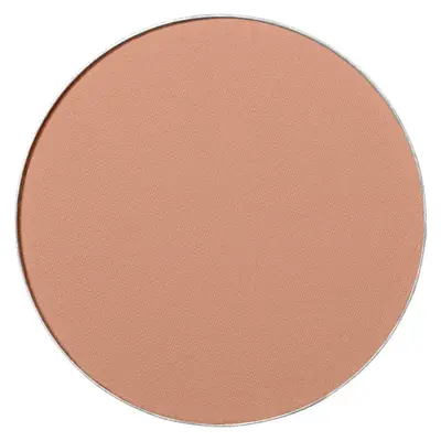 Shiseido Compact Foundation Uv Protective Spf 30 - Compact Powder Foundation Dark Beige (Refill) (12 G)