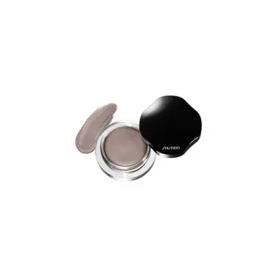 Shimmering cream Shiseido Eyeshadow Br727 6 g