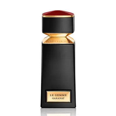 Bvlgari Le Gemme Garanat Eau De Parfum 125ml
