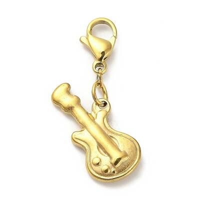 304 Stainless Stee Pendant Decoration