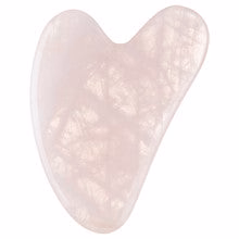 Palsar 7 Resistant and versatile pink cosmetic guazzo