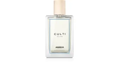 Culti Aqqua Spray 100 ml