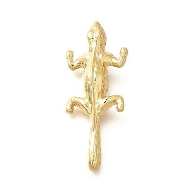 Brass Pendants