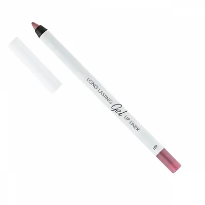 Lamel Long Lasting Lip Pencil Gel Color 401 1.7 G
