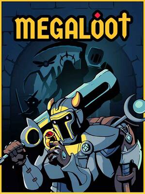 Megaloot Steam Account | Steam
