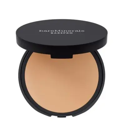 Powder foundation Bareminerals Barepro 16 hours 25-Neutral 8d