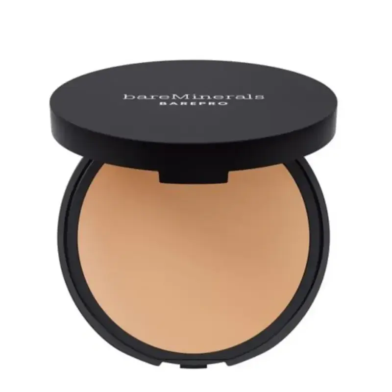 Powder foundation Bareminerals Barepro 16 hours 25-Neutral 8d