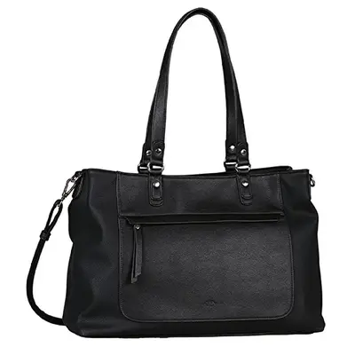 Tom Tailor Borsa Da Donna Larea 0885