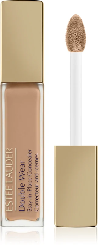 Estée Lauder Double Wear Stay-in-Place Long-Lasting Concealer Color 4W 12ml