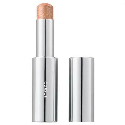 Byredo Colour Stick Multiuso Ombretto in stick 509 Solar Flare 35 g