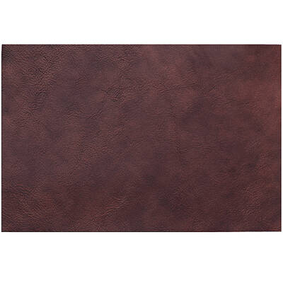 Leather Fabric