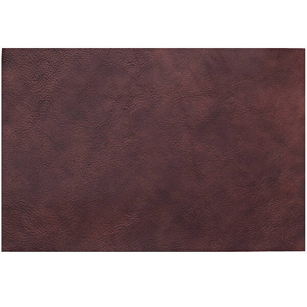 Leather Fabric
