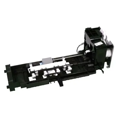 RG5-5277-000 HP LaserJet 4100 Paper Pick-up Assembly, Tray 2